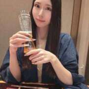 ヒメ日記 2026/08/08 16:45 投稿 SANA GINGIRA☆TOKYO～ギンギラ東京～