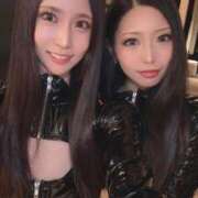 ヒメ日記 2026/08/10 12:19 投稿 SANA GINGIRA☆TOKYO～ギンギラ東京～
