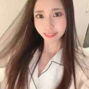 SANA きいてよ！ GINGIRA☆TOKYO～ギンギラ東京～