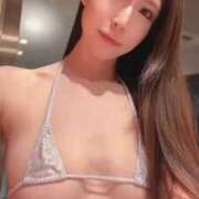 ヒメ日記 2026/08/20 12:16 投稿 SANA GINGIRA☆TOKYO～ギンギラ東京～
