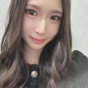 ヒメ日記 2026/08/21 20:31 投稿 SANA GINGIRA☆TOKYO～ギンギラ東京～