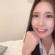 ヒメ日記 2026/08/23 20:48 投稿 SANA GINGIRA☆TOKYO～ギンギラ東京～