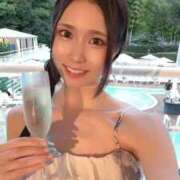 ヒメ日記 2026/08/31 13:31 投稿 SANA GINGIRA☆TOKYO～ギンギラ東京～