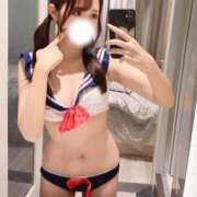 ヒメ日記 2024/12/09 12:30 投稿 ほのか Flower（フラワー）