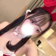 ヒメ日記 2024/12/10 12:15 投稿 ほのか Flower（フラワー）