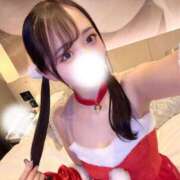 ヒメ日記 2024/12/10 20:30 投稿 ほのか Flower（フラワー）