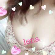 ヒメ日記 2025/01/19 09:19 投稿 玲菜 高崎人妻城