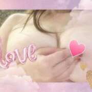 ヒメ日記 2025/01/19 09:46 投稿 玲菜 高崎人妻城