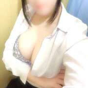 ヒメ日記 2025/02/08 13:45 投稿 一色ひづき 全裸の極みorドッキング痴漢電車