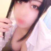 ヒメ日記 2025/03/09 19:45 投稿 一色ひづき 全裸の極みorドッキング痴漢電車