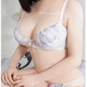 ヒメ日記 2025/03/21 16:35 投稿 一色ひづき 全裸の極みorドッキング痴漢電車