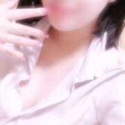 一色ひづき しゅっ！ 全裸の極みorドッキング痴漢電車