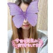 ヒメ日記 2024/12/29 17:28 投稿 須田　れいな 未熟な人妻