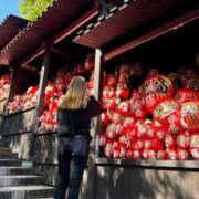 ヒメ日記 2025/01/11 18:48 投稿 須田　れいな 未熟な人妻