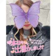 ヒメ日記 2025/03/22 21:49 投稿 須田　れいな 未熟な人妻