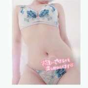 須田　れいな 本日💖 未熟な人妻