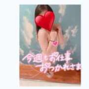 須田　れいな 出勤しました💖 未熟な人妻