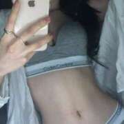 ヒメ日記 2025/05/07 18:41 投稿 涼森 ひかり レス青山