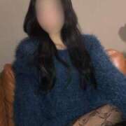 ヒメ日記 2025/05/17 15:02 投稿 涼森 ひかり レス青山