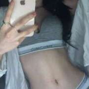 ヒメ日記 2025/05/20 18:51 投稿 涼森 ひかり レス青山