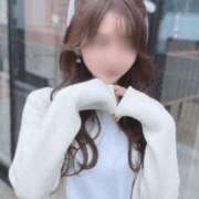 ヒメ日記 2025/05/24 15:51 投稿 涼森 ひかり レス青山