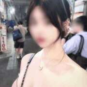 ヒメ日記 2025/06/11 20:21 投稿 涼森 ひかり レス青山