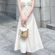 ヒメ日記 2025/06/21 16:51 投稿 涼森 ひかり レス青山