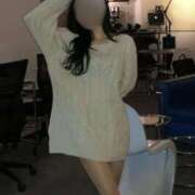 ヒメ日記 2025/06/24 19:51 投稿 涼森 ひかり レス青山