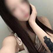 ヒメ日記 2025/07/26 12:51 投稿 涼森 ひかり レス青山