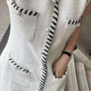 ヒメ日記 2025/07/27 19:02 投稿 涼森 ひかり レス青山