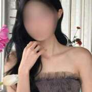 ヒメ日記 2025/07/30 19:02 投稿 涼森 ひかり レス青山