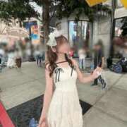 ヒメ日記 2025/08/01 19:21 投稿 涼森 ひかり レス青山