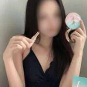 ヒメ日記 2025/08/06 18:31 投稿 涼森 ひかり レス青山