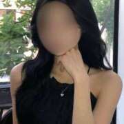 ヒメ日記 2025/08/20 19:21 投稿 涼森 ひかり レス青山