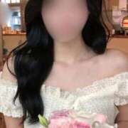 ヒメ日記 2025/08/30 15:51 投稿 涼森 ひかり レス青山