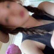 ヒメ日記 2025/09/19 17:31 投稿 涼森 ひかり レス青山