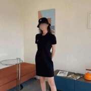 ヒメ日記 2025/09/28 23:11 投稿 涼森 ひかり レス青山