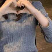 ヒメ日記 2025/10/15 21:11 投稿 涼森 ひかり レス青山