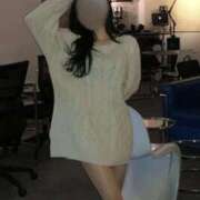 ヒメ日記 2025/10/17 18:31 投稿 涼森 ひかり レス青山