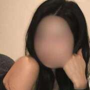 ヒメ日記 2025/10/19 17:21 投稿 涼森 ひかり レス青山