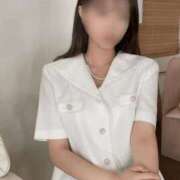 ヒメ日記 2025/10/28 18:31 投稿 涼森 ひかり レス青山