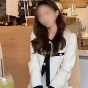 ヒメ日記 2025/11/04 21:41 投稿 涼森 ひかり レス青山