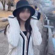 ヒメ日記 2025/11/05 18:21 投稿 涼森 ひかり レス青山