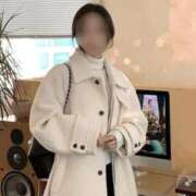 ヒメ日記 2025/11/30 19:01 投稿 涼森 ひかり レス青山