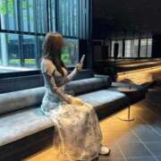 ヒメ日記 2025/12/06 23:21 投稿 涼森 ひかり レス青山