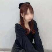 ヒメ日記 2025/12/31 19:04 投稿 涼森 ひかり レス青山