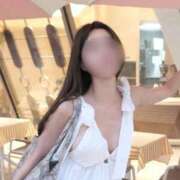 涼森 ひかり 今日もえちえち レス青山