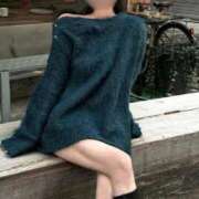 ヒメ日記 2026/01/22 05:34 投稿 涼森 ひかり レス青山