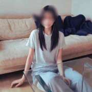 ヒメ日記 2026/04/04 13:04 投稿 涼森 ひかり レス青山