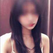 ヒメ日記 2026/04/07 17:45 投稿 涼森 ひかり レス青山